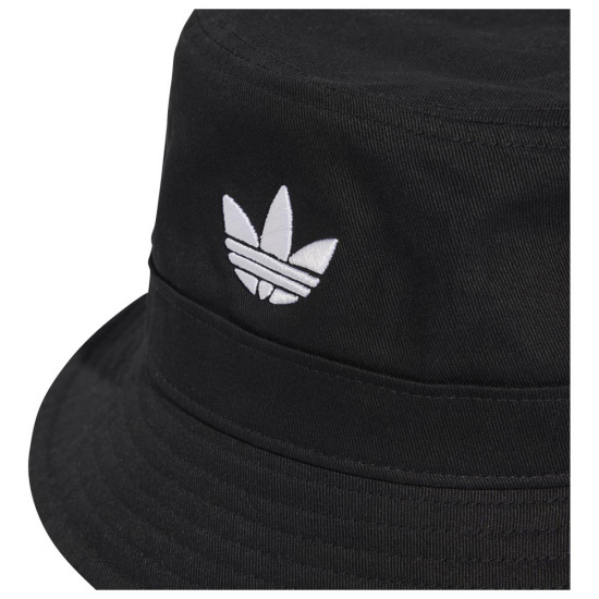 Adidas Καπέλο Adicolor Trefoil Bucket Hat